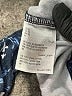Style&Co 100% Pima Cotton Blue Pullover Sweater Size XL - photo 8