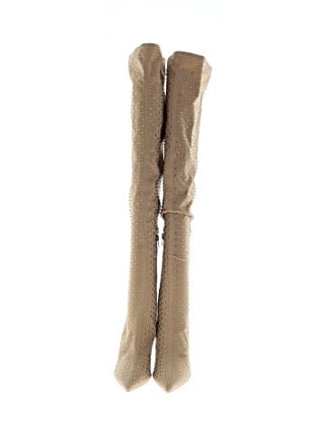 Mixx Shuz Boots (view 2)