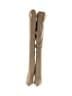 Mixx Shuz Tan Boots Size 8 - photo 2