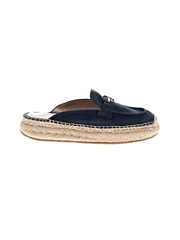Kate Spade New York Mule/Clog (view 1)