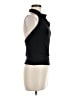 Wilfred Black Tank Top Size M - photo 4