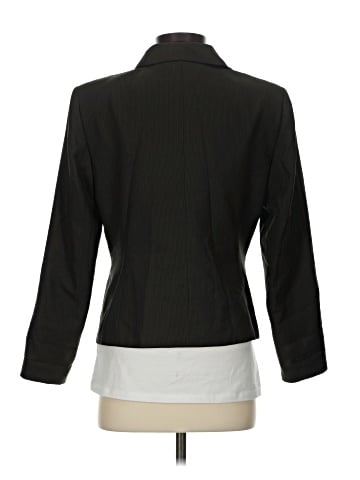 Kasper Blazer (view 2)