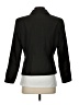 Kasper Black Blazer Size 4 Petite - photo 2