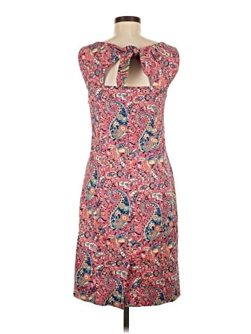 Talbots Cocktail Dress (view 2)