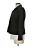 Kasper Black Blazer Size 4 Petite - photo 5