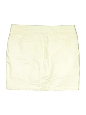 Chico's Skort (view 2)