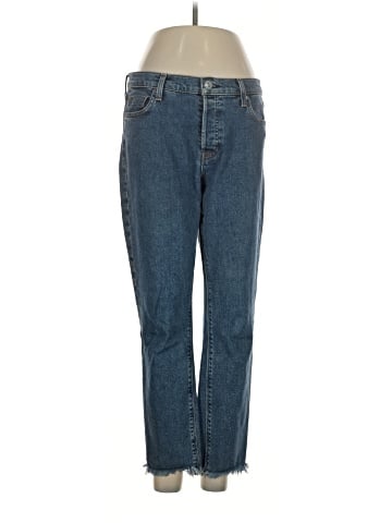 Hudson Jeans Jeans (view 1)