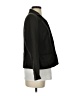 Kasper Black Blazer Size 4 Petite - photo 4