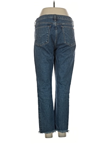 Hudson Jeans Jeans (view 2)