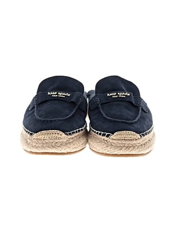 Kate Spade New York Mule/Clog (view 2)