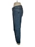 Hudson Jeans Hearts Blue Jeans Size 27 waist - photo 5