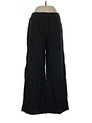 H&M Dress Pants (view 1)