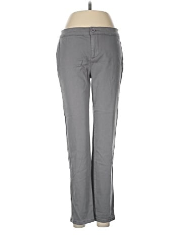 Lila Ryan Casual Pants (view 1)