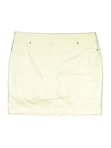 Chico's Skort (view 1)