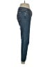 Hudson Jeans Hearts Blue Jeans Size 27 waist - photo 4