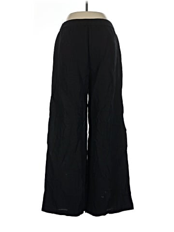 H&M Dress Pants (view 2)
