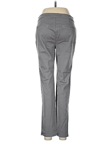 Lila Ryan Casual Pants (view 2)