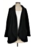 Drew Black Cardigan Size XS - photo 1