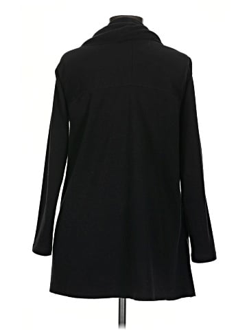 Drew Cardigan (view 2)