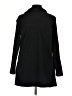 Drew Black Cardigan Size XS - photo 2