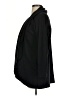 Drew Black Cardigan Size XS - photo 5