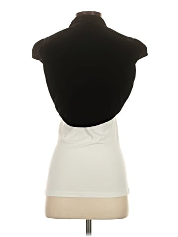Marciano Sleeveless Blouse (view 2)