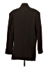Topshop Brown Coat Size 4 - photo 2