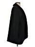 Drew Black Cardigan Size XS - photo 4