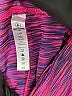 90 Degree by Reflex Pink Active Pants Size L - photo 7