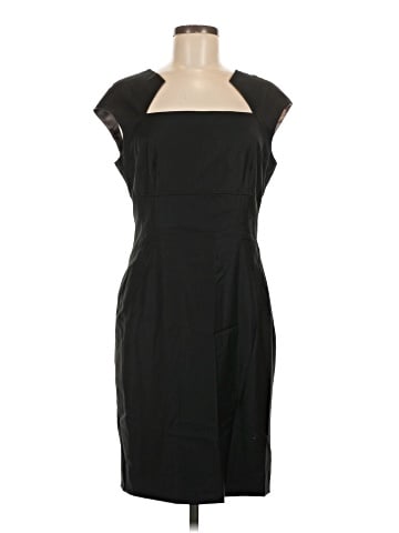 Ted Baker London Cocktail Dress (view 1)