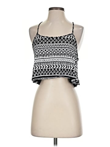 Forever 21 Tank Top (view 1)