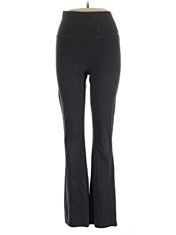 Live Love Dream Aeropostale Active Pants (view 1)