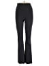Live Love Dream Aeropostale 100% Polyester Black Active Pants Size L - photo 1