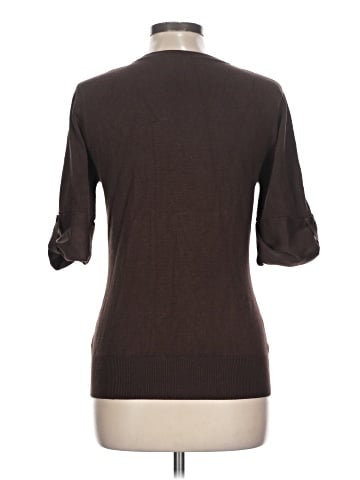 Contact 3/4 Sleeve Top (view 2)
