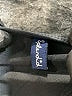Splendid Solid Black Swimsuit Bottoms Size L (estimated) - photo 3