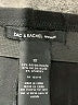 Zac & Rachel Solid Black Active Pants Size 1X - photo 7