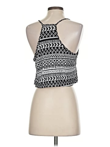 Forever 21 Tank Top (view 2)