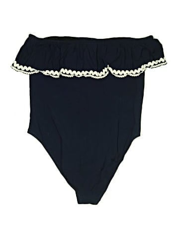 J.Crew Swimsuit Bottoms (view 2)