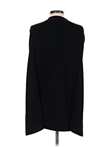 Maje Sleeveless Top (view 2)