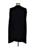 Maje Black Sleeveless Top Size Sm (1) - photo 2