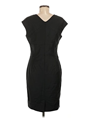 Ted Baker London Cocktail Dress (view 2)