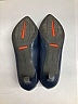 Rockport 100% Leather Blue Heels Size 8 - photo 5