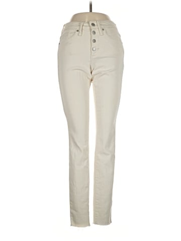 Universal Thread Jeans (view 1)
