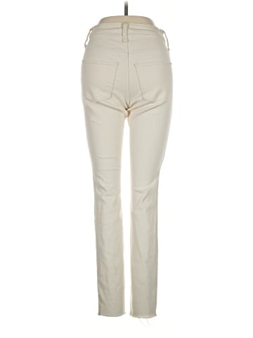 Universal Thread Jeans (view 2)