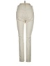 Universal Thread Ivory Jeans Size 00 - photo 2