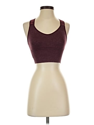 Victoria's Secret Pink Sports Bra (view 1)
