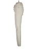 Universal Thread Ivory Jeans Size 00 - photo 5