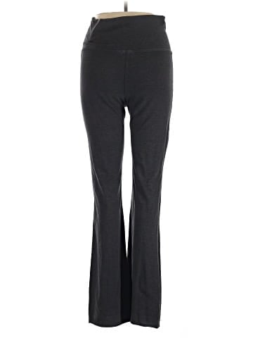 Live Love Dream Aeropostale Active Pants (view 2)