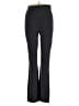 Live Love Dream Aeropostale 100% Polyester Black Active Pants Size L - photo 2
