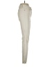 Universal Thread Ivory Jeans Size 00 - photo 4